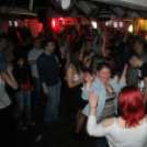 2015.04.10. Mamma Mia Pénteki Házibuli Dj:Ice  Fotók:árpika