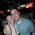 2013.02.16.Szombat Mamma Mia Valentin napi Szingli party (2) Fotók:árpika