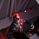 Mundo - Alex Kenji 2014.06.14. (szombat)