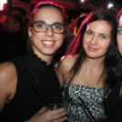  2015.10.03 Mamma Mia FeelharmonX & Solymi Conga Dj:Balage Fotók.árpika