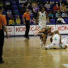 2013.03.23.Szombat Hat-Agro Uni Győr-Peac Pécs Magyar kupa elődöntő Fotók:árpika