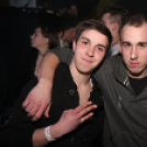 Club Vertigo - Led & Fetish w/ Belocca 2013.03.02. (szombat) (1) (Fotók:Vertigo)