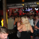 2014.08.22 Pénteki házibuli fotók:árpika