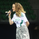 2019.05.12.5 Bajnokok Ligája Győzelem ünneplés