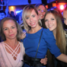 2017.10.07.Mamma Mia Video Disco Dj:Hubik Fotók:árpika