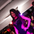 2017.03.04. Mamma Mia Szombati Házibuli Dj:Balage