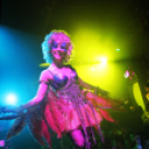 Club Vertigo - Chris Lawyer 2013.03.23. (szombat) (2) (Fotók:Vertigo)