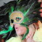 2014.03.29 Mamma Mia  Sugarbird 1.Birthday és a FeelharmonX Fotók:árpika 