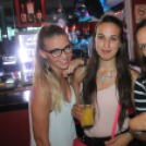 2018.09.14. Mamma Mia Rock the City Party Dj:NYICASH Fotók:árpika