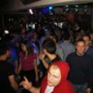 Mamma Mia - RnB All Stars 2011.12.30. (péntek) (1) (Fotók: Josy)