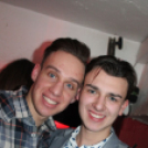 2014.02.07.Péntek Mamma Mia Házibuli Dj:Ice Fotók:árpika