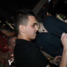 2013.01.04.Péntek Club Mamma Mia  Antal Timi Dj:Hubik fotók:árpika