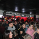 2016.12.25 Mamma Mia Szingli Party Dj:Balage fotók:árpika