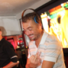 2013.08.23.Mamma Mia Pénteki Házibuli Dj:Balage Fotók:árpika