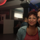 Club Neo (Győr) - Pálffy Bál 2014 - ByTheWay - 2014. március 21. (péntek)