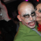 2014.10.31.Mamma Mia Pénteki házibuli Dj:Ice Fotók:árpika