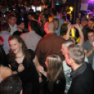  2015.12.05. Mamma Mia Szombati mikulás házibuli Dj:Balage fotók:árpika