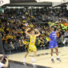 2019.02.14-15 Zsíros Tibor Férfi kosárlabda Magyar Kupa