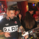 2019.10.12.Mamma Mia Bárány Attila & Solymi Conga Fotók:árpika