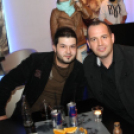 2013.09.28 Szombat Aftersix Cocktail Bar and Café fotók.árpika