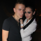 Club Vertigo - Dj Flower aka Voksán Virág 2013.02.02. (szombat) (1) (Fotók:Vertigo)