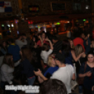 2014.05.30.Péntek - Friday Night Party