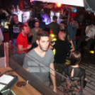 2017.02.17. Mamma Mia Pénteki házibuli Dj:Ice Fotók:árpika