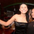 2013.09.13  Péntek Lapos fotók:adrián