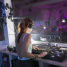 Mundo - Hed Kandi 2014.08.17. (szombat)