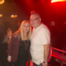 Club Vertigo - All 4 Ladies 2015.11.14. (szombat) (Fotók: MikeD.)