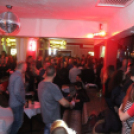 2017.03.11.Mamma Mia Nőnapi Hétvége ( 18) Dj:Hubik Fotók:árpika