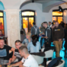 2013.10.05. Szombat Aftersix Cocktail Bar and Café fotók:árpika