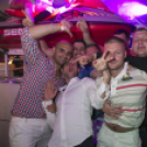 Mundo - Made in Ibiza Show 2014.06.07. (szombat)