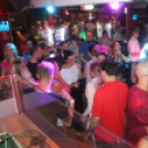 2018.06.16.Mamma Mia Szombati Házibuli Dj:Balage Fotók:árpika