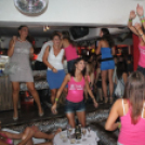 2015.08.29 Mamma Mia Szombati Házibuli Dj:Balage Fotók:árpika 