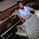 2014.12.17 szerda Lapos Dj:Marcee & Dj:Lisztes fotók:árpika