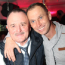 2013.11.29.Péntek Mamma Mia Nagy Feró Dj:Ice Fotók:árpika