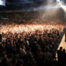 2017.10.28. Charlie 70. Születésnapi koncert Fotók:árpika 