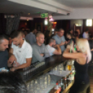 2018.08.25. Mamma Mia Szombati Házibuli Dj:Hubik Fotók:árpika