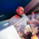 Club Neo (Győr) - Bárány Attila, Katapult DJ feat. Szasza, Basics, Alex - 2014. április 5. (szombat)