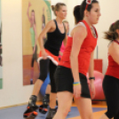 2013.12.06.Péntek Mikulás Kangoo Party fotók:árpika