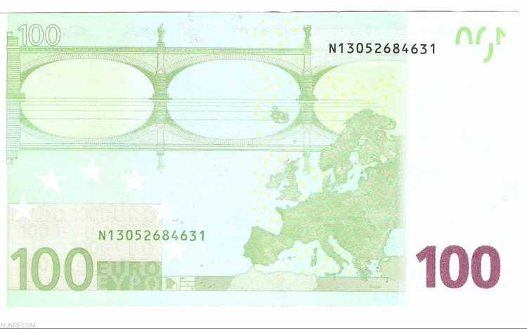 20 milliárd ( !!!! ) eurót felejtettek a moszkvai reptéren