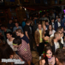 2014.11.19.Szerda - Fütyülős Party