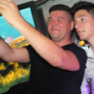 2020.07.25.Mamma Mia Dj:Newik 