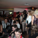 2013.03.09.Szombat Mamma Mia Chippendale Show és Hujber Ferenc (3)Fotók:árpika