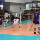 2017.07.24. EYOF 2017 Győr 1 nap Fotók:árpika 