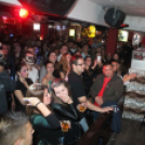 2015.10.30 Mamma Mia Dér Heni és Irány Las Vegas Dj:Ice&Solymi Conga:Photo:árpika