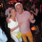 2016.08.26 Mamma Mia Pénteki Házibuli Dj:Ice Fotók:árpika