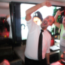 2014.11.29.Mamma Mia FeelharmonX Night Dj:Balage Fotók:árpika