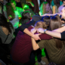 Lapos_Bulifotók_2016.11.30.